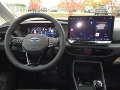 Fahrzeugbild-Thumbnail