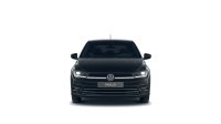Volkswagen Polo - Vorschau Bild 3