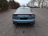 Kia Stinger 3.3 T-GDI AWD GT GT - Kia Stinger von privat