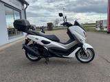 Yamaha XMAX 125 IRON MAX !Sofort Verfügbar! - YAMAHA ROLLER 125 MAX
