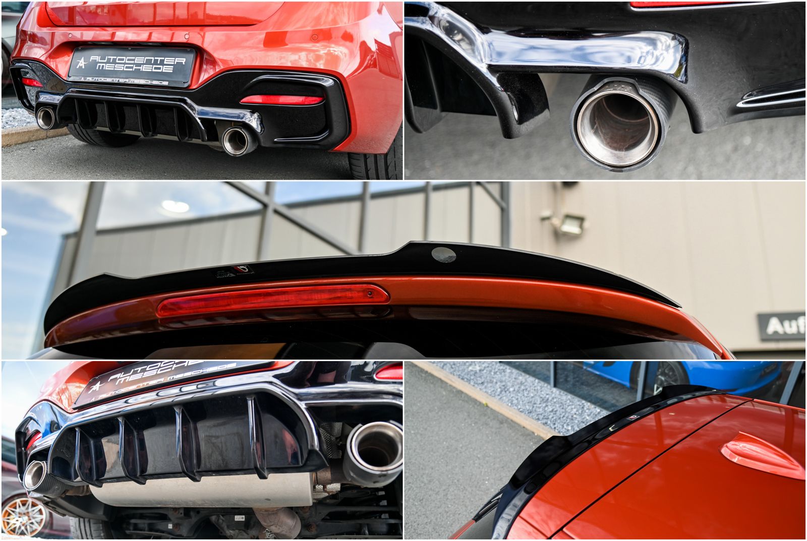 Fahrzeugbild