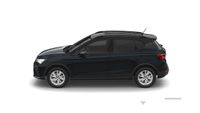Seat Arona - Vorschau Bild 6