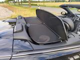 Mercedes-Benz CLK 350 AVANTGARDE AVANTGARDE - Mercedes-Benz CLK aus dem Jahr 2006