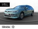 Volkswagen Passat Business 1,5 l eTSI IQ Drive/Light - Volkswagen Passat Tageszulassungen