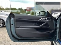BMW 430 - Vorschau Bild 8