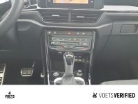 Volkswagen T-Roc - Vorschau Bild 10
