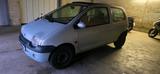 Renault renault twingo c06 - gebrauchte Renault Twingo aus dem Jahr 2000