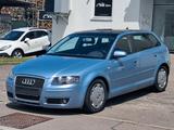 Audi A3 Sportback 1.8 TFSI S-Tronic Ambition Panorama - Audi A3: Sportback 8p