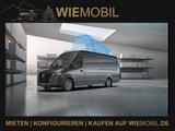 Mercedes-Benz Sprinter 319 Pro, 3,55t, Winterpaket, MwSt. VOLL - Offers