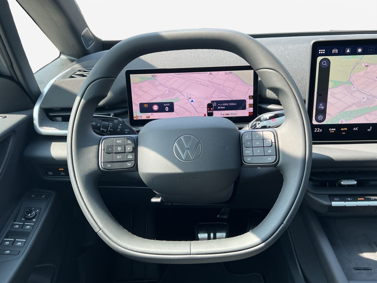 Volkswagen ID.3 - Bild 8