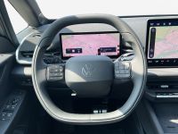 Volkswagen ID.3 - Vorschau Bild 8