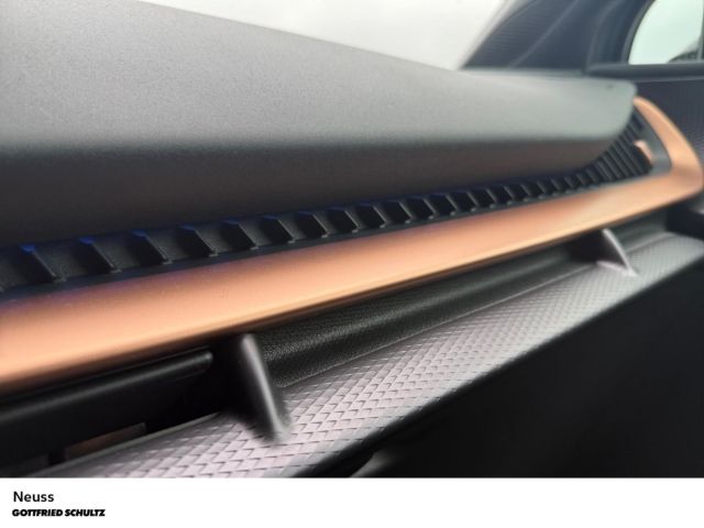 Cupra Tavascan - Bild 20