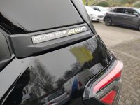 Subaru Forester - Vorschau Bild 8