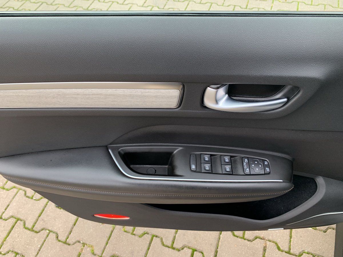 Renault Koleos - Bild 20