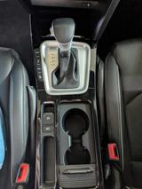 Kia XCeed 1.6 T-GDI DCT Platinum Platinum - Kia XCeed von privat