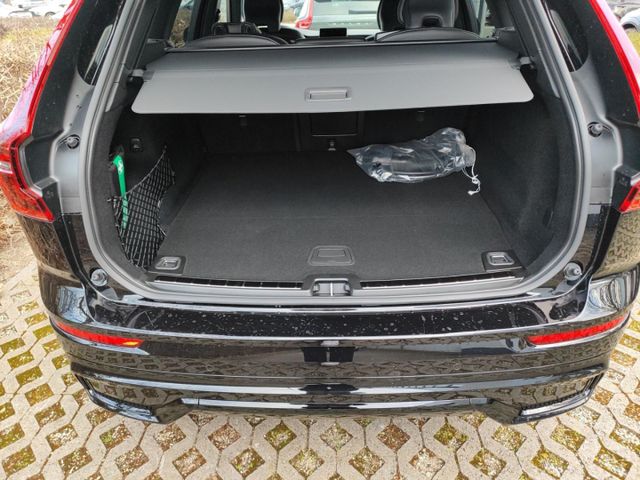 VOLVO XC 60 (Bild 10 von Array)