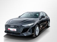 Audi A5 - Vorschau Bild 11