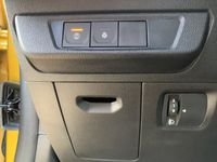 Dacia Sandero - Vorschau Bild 21