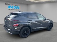 Hyundai KONA - Vorschau Bild 4