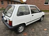 Suzuki Alto GL Automatik 1989 - Suzuki Alto: Automatik