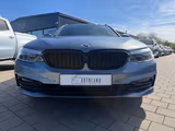 BMW 540 5 Touring 540 i xDrive Sport Line - BMW 540 bis 25.000 Euro