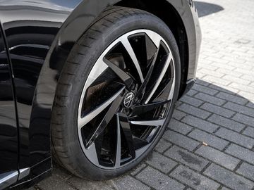 Volkswagen Arteon - 5