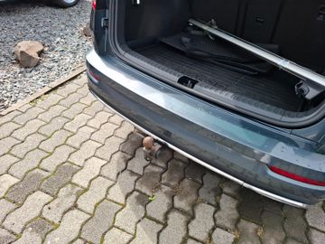 Skoda Karoq - 10