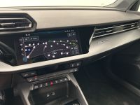 Audi A3 - Vorschau Bild 6