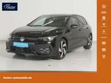 Volkswagen Golf GTI 2.0 TSI Black Style DSG LED/NAV/HUD/RFK - Volkswagen Golf: R GTI