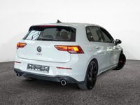 Volkswagen Golf - Vorschau Bild 4