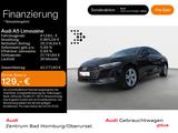 Audi A5 Limousine TDI*Navi*Alu*PDC*Virtual Cockpit*Ka - Audi A5 Jahreswagen