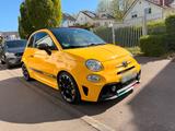 Andere Abarth 595 C Competizione - Andere in Stuttgart