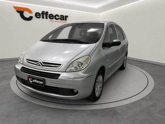 Citroën Andere
