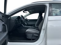 Seat Leon - Vorschau Bild 14