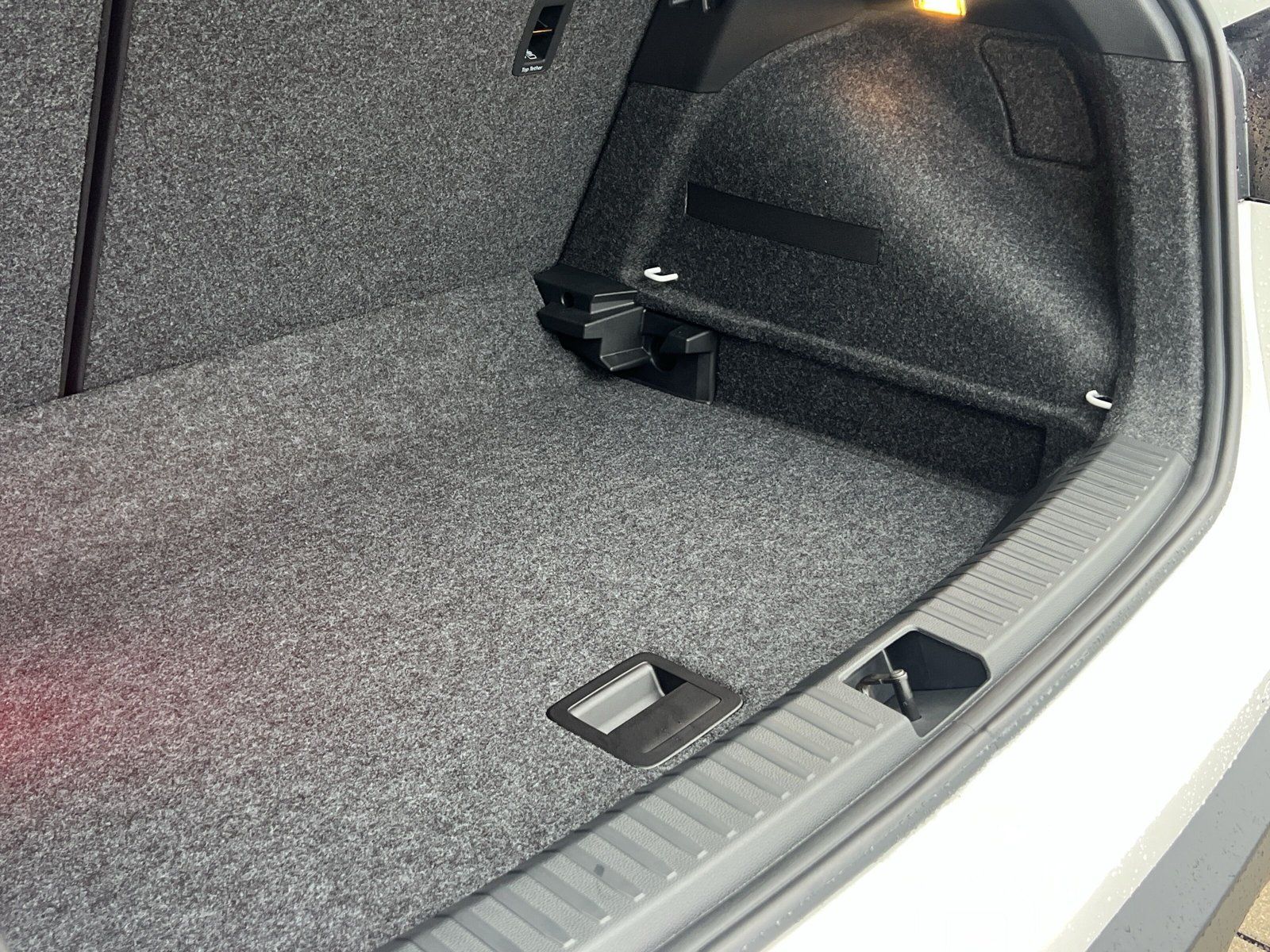 Seat Arona - Bild 17