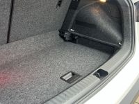 Seat Arona - Vorschau Bild 17