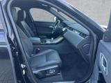 Land Rover Range Rover Velar D300 Dynamic HSE Luftfederung  - Land Rover Range Rover Velar HSE mit Diesel-Antrieb