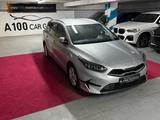 Kia Ceed Sportswagon*AppleAndriod Car*1Hand*