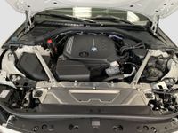 BMW 420 Gran Coupé - Vorschau Bild 15