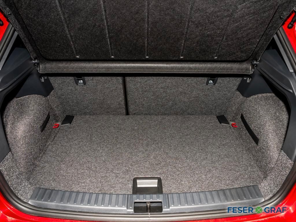 Seat Ibiza - Bild 12