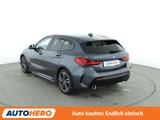 BMW 1er 120d M Sport Aut.*NAVI*LED*ACC*PDC*SHZ* - BMW 120 in Köln