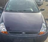 Ford KA 2001 - Ford Ka/Ka+ in Bonn