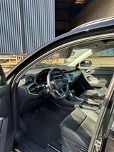 Audi Q3 40 TFSI quattro S tronic | Pano | LED |  - Audi Q3 in Duisburg