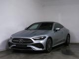 Mercedes-Benz CLE 220 d Coupé AMG|PANO|DISTR|KEYL|MEM|KAM|TOTW - Mercedes-Benz Jahreswagen: Coupe