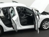 Audi A3 - Vorschau Bild 33