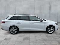 Seat Leon - Vorschau Bild 7