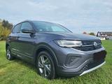 Volkswagen T-Cross 1.0 TSI OPF 85 kW DSG R-Line R-Line