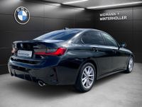 BMW 320 - Vorschau Bild 5