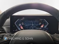 BMW 318 - Vorschau Bild 12