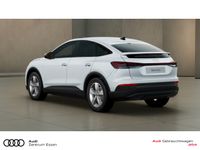 Audi Q4 e-tron - Vorschau Bild 3